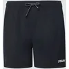 Image de Oakley - Beach Volley 16" Beachshort - Boardshort homme Blackout - XXL