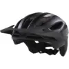 Image de Oakley - Drt3 Trail I.C.E - Casque VTT I.C.E. Matte Black / Matte Reflective - M