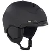 Image de Oakley - Mod3 - Casque ski Matte Blackout - S (51 - 55 cm)