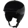 Image de Oakley - Mod3 - Casque ski Blackout - M (55 - 59 cm)