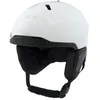 Image de Oakley - Mod3 - Casque ski White - S (51 - 55 cm)