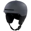 Image de Oakley - Mod3 - Casque ski Forged Iron - S (51 - 55 cm)