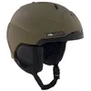 Image de Oakley - Mod3 - Casque ski Dark Brush - M (55 - 59 cm)
