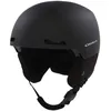 Image de Oakley - Mod1 MIPS I.C.E - Casque ski I.C.E Black Reflective - M