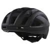 Image de Oakley - ARO3 Endurance EU - Casque vélo route Matte Blackout - S (52 - 56 cm)