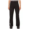 Image de Oakley Apparel Pantalon Tnp Lined Shell 2.0
