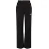 Image de Oakley - Laurel Insulated Pant - Pantalon ski femme Blackout - L