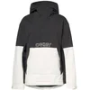 Image de Oakley Apparel Veste Tnp Tbt Insulated