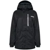 Image de Oakley Apparel Veste Tnp Tbt Insulated