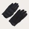 Image de Oakley - Switchback MTB Glove 2.0 - Gants VTT Blackout - M