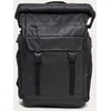 Image de Oakley - Road Trip Terrain 25L RC Pack - Sac à dos Blackout - 25 L
