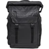 Image de Oakley Apparel Sac à Dos Road Trip Terrain Rc 25l