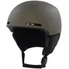 Image de Oakley - Mod1 Youth - Casque ski enfant Dark Brush - S (49 - 53 cm)