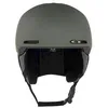 Image de Oakley - Mod1 MIPS Youth - Casque ski enfant Dark Brush - S (51 - 55 cm)