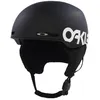 Image de Oakley - Mod1 - Casque ski Matte Black / White Fp - L (59 - 61 cm)