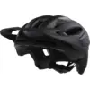 Image de Oakley - DRT3 Trail Europe - Casque VTT Matte Black - S (51 - 55 cm)