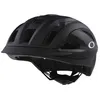 Image de Oakley - Aro3 Allroad - Casque vélo Matte Blackout - L