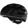 Image de Oakley - ARO3 Endurance EU - Casque vélo route Polished Black - M (55 - 59 cm)