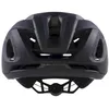 Image de Oakley - ARO5 Race EU - Casque vélo route Matte Black - M (55 - 59 cm)