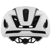 Image de Oakley - ARO5 Race EU - Casque vélo route Matte White - L (58 - 62 cm)
