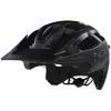 Image de Oakley - DRT5 Maven EU - Casque VTT Satin Black - M (55 - 59 cm)