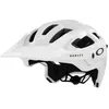 Image de Oakley - DRT5 Maven EU - Casque VTT Satin White - L (58 - 62 cm)