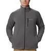 Image de Columbia Polaire Zippée Fast Trek Ii XL