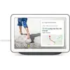 Image de Nest Hub Charbon