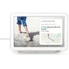 Image de Nest Hub Galet