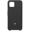 Image de Pixel 4 Case Just Black