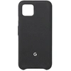 Image de Pixel 4 XL Case Just Black