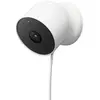 Image de CABLE POUR NEST CAM intérieure/extérieure 10M