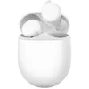 Image de Google Pixel Buds A-Series   Écouteurs sans fil, Résolument Blanc en occasion ou reconditionné
