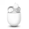 Image de Pixel Buds A-Series