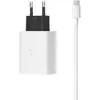Image de Chargeur 30W + Câble 1m USB-C vers USB-C