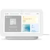 Image de Nest Hub 2è génération - Ecran connecté avec Assistant Google - couleur Galet
