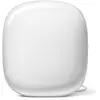 Image de Routeur Nest Wifi Pro, Wi-Fi 6E, Neige