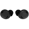 Image de Google Écouteurs Sans Fil Pixel Buds Pro Tws