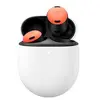Image de Ecouteurs Bluetooth - Pixel Buds Pro avec reduction de bruit - Rouge