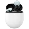 Image de Pixel Buds Pro Blanc