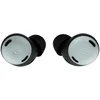 Image de Google Écouteurs Sans Fil Pixel Buds Pro Fog Tws