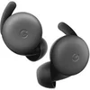 Image de Pixel Buds A-Series