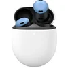 Image de Pixel Buds Pro Bleu Ciel, Ecouteurs sans fil, Casque Bluetooth