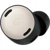 Image de Google Écouteurs Sans Fil Pixel Buds Pro One Size