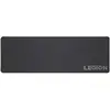 Image de Tapis de souris XL Legion Noir