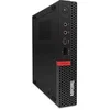 Image de THINKCENTRE M720 TINY