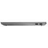 Image de ThinkBook 13s-IML 20RR - Intel Core i7 - 10510U / jusqu'à 4.9 GHz - Win 10 Pro 64 bits - UHD Graphics - 8 Go RAM - 256 Go SSD NVMe - 13.3" IPS 1920 x