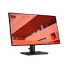 Image de Lenovo TS/ThinkVision P27h/27"/2560x1440 QHD