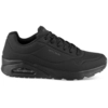Image de Baskets NOIR Uno Stand On Air
