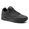 Image de Skechers Baskets Uno Stand On Air